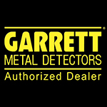 Ballarat Garrett Authorised Dealer